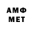 Бутират вода Adam Craig