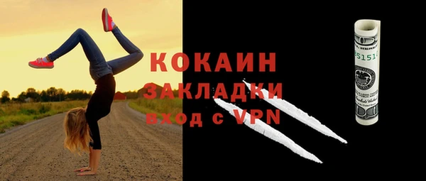 ALPHA PVP Ростов