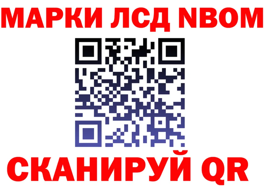 МЕФ мука ТОР мориарти mega Калининград