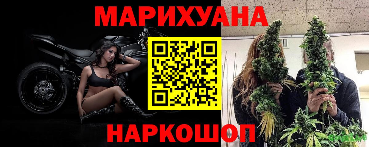 Шишки марихуана сатива Калининград